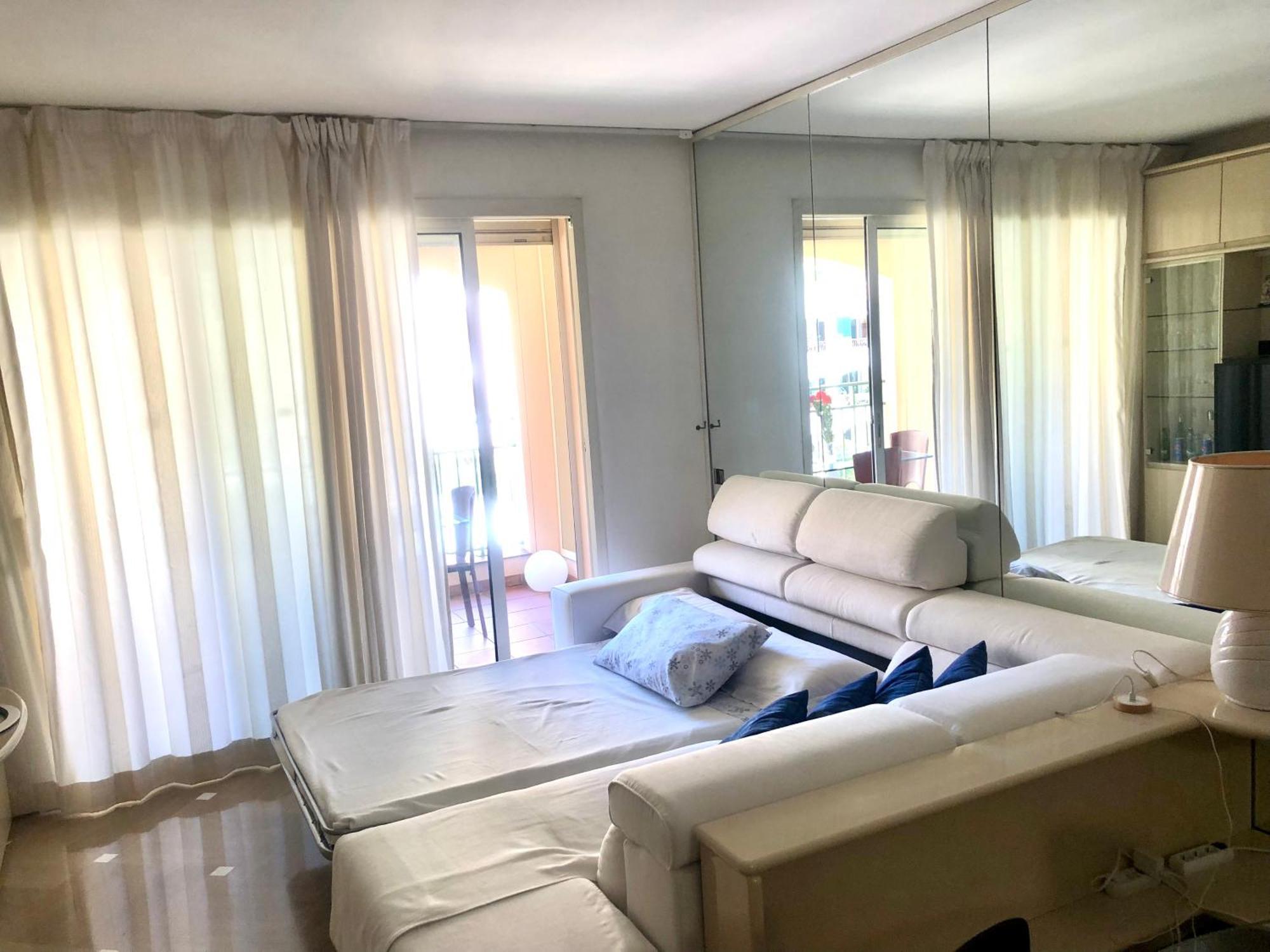 Monaco, Elegant & Quiet Renovated Apartment, In Fontvieille District, With Terrace & Pool, 15Min Walk To F1 Grand Prix Esterno foto